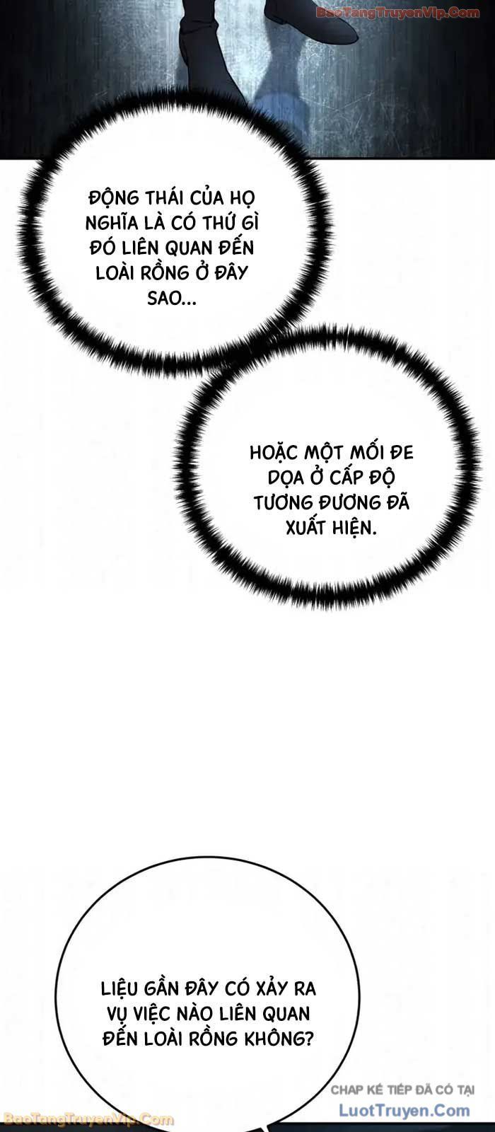 Tinh Tú Kiếm Sĩ - Chapter 103 - Page 6