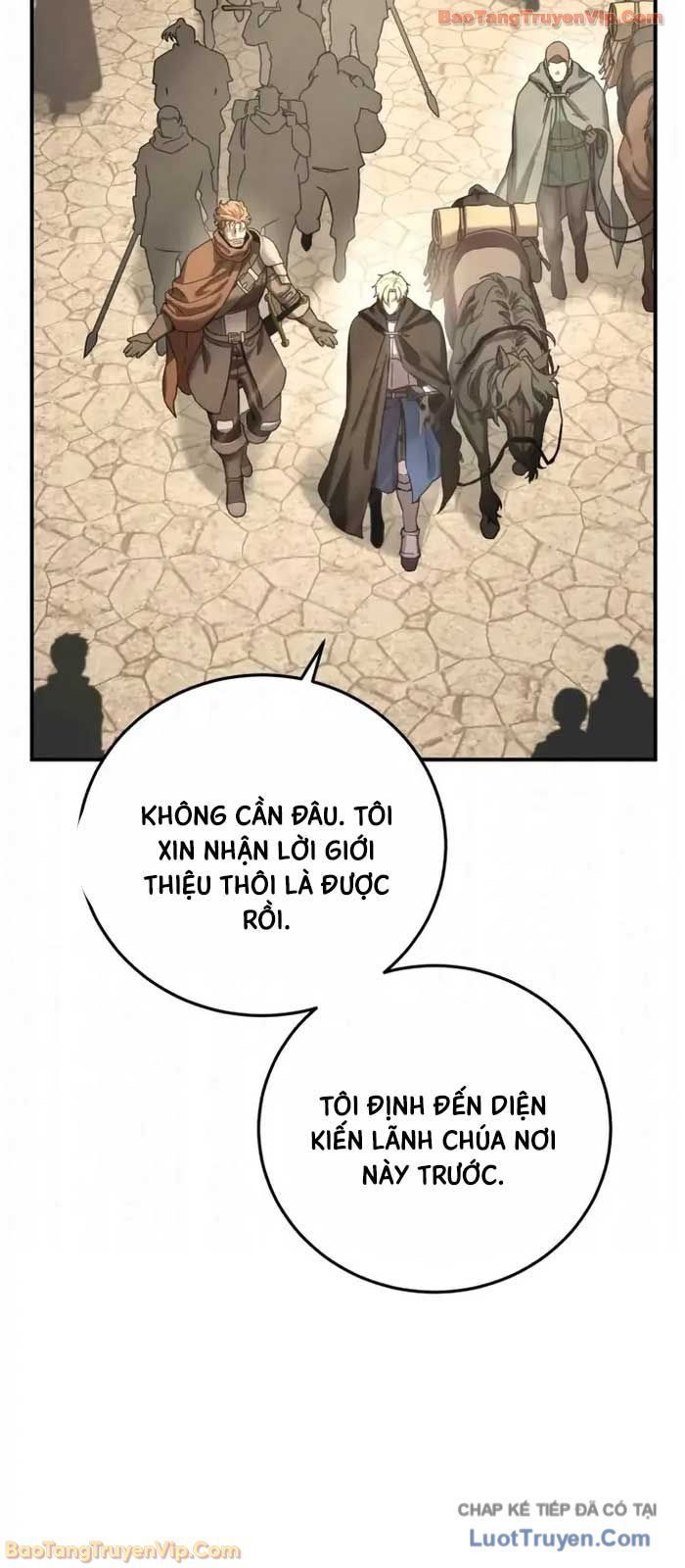 Tinh Tú Kiếm Sĩ - Chapter 103 - Page 60