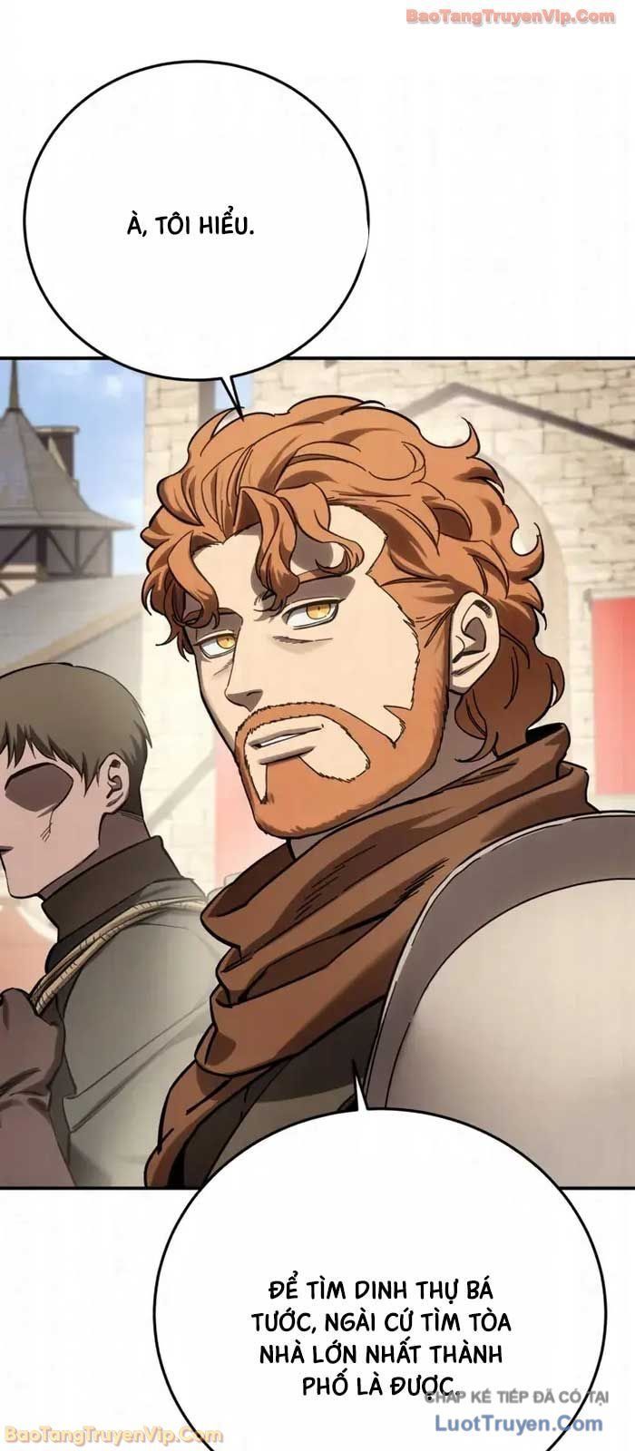 Tinh Tú Kiếm Sĩ - Chapter 103 - Page 61