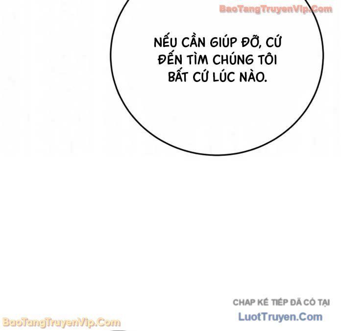 Tinh Tú Kiếm Sĩ - Chapter 103 - Page 63