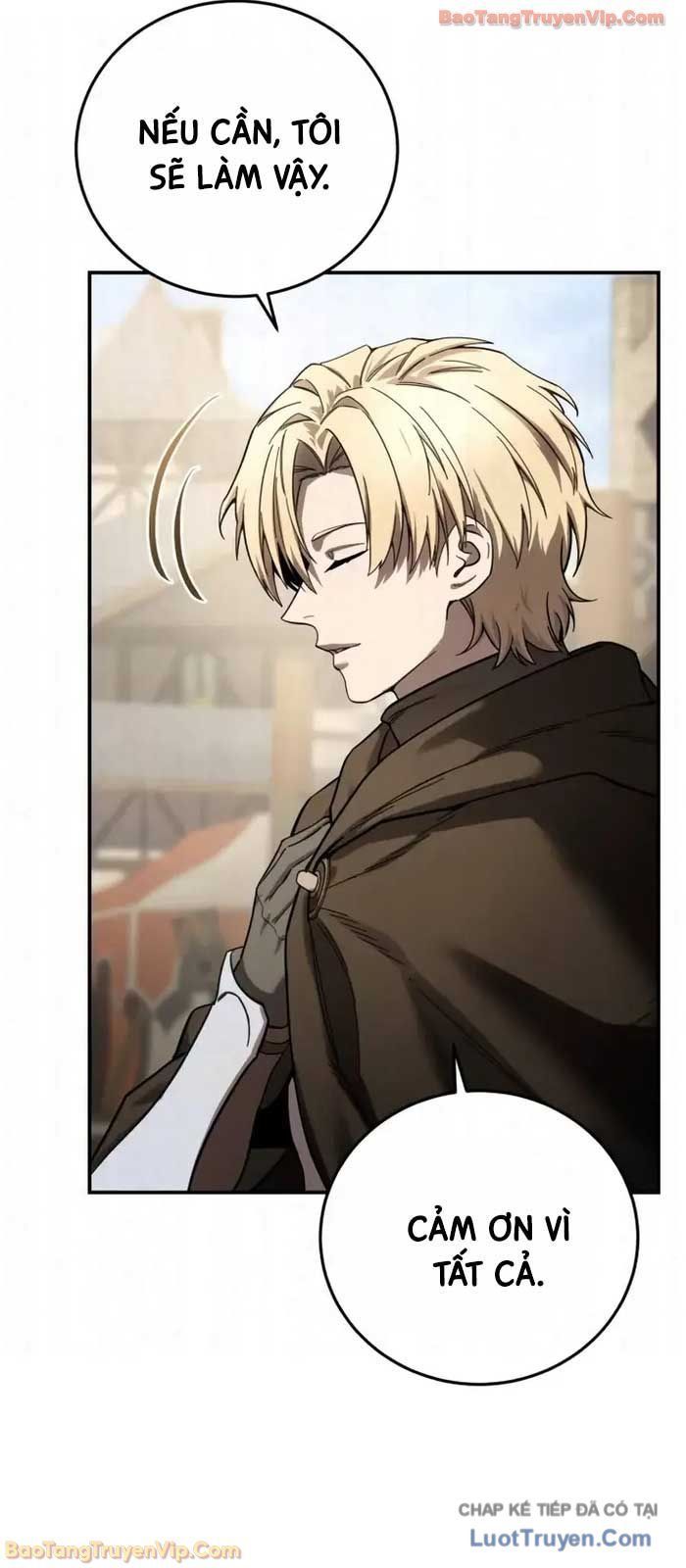 Tinh Tú Kiếm Sĩ - Chapter 103 - Page 64
