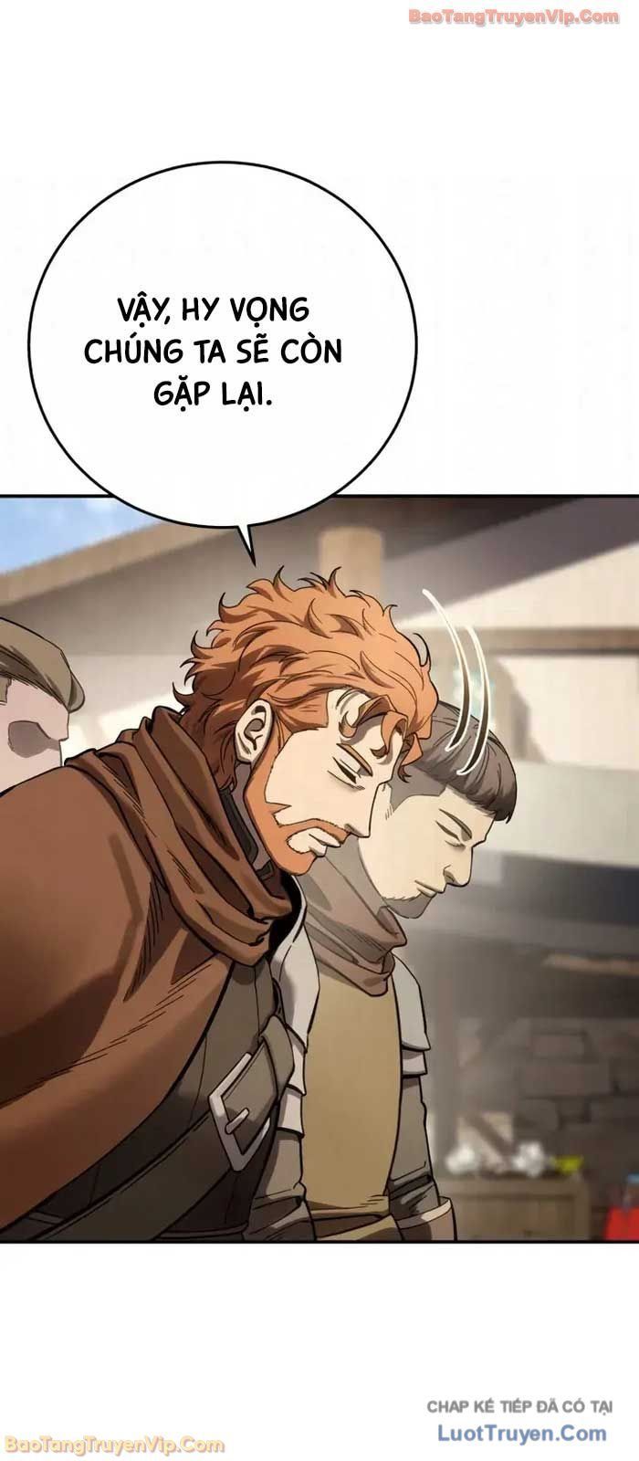 Tinh Tú Kiếm Sĩ - Chapter 103 - Page 65