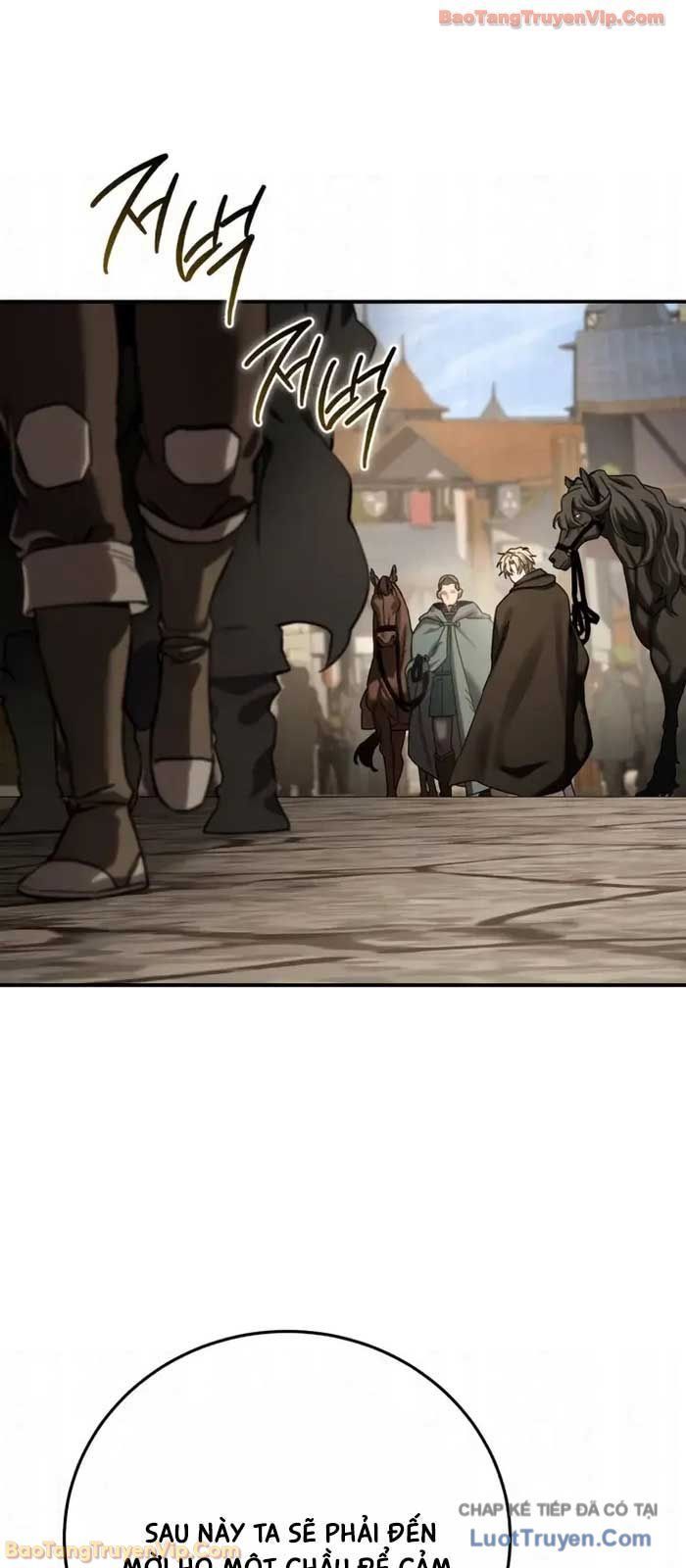 Tinh Tú Kiếm Sĩ - Chapter 103 - Page 66