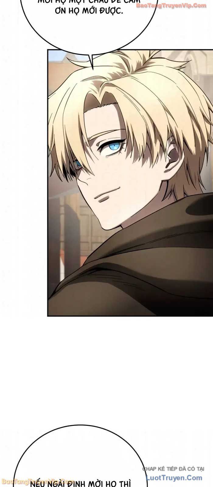 Tinh Tú Kiếm Sĩ - Chapter 103 - Page 67