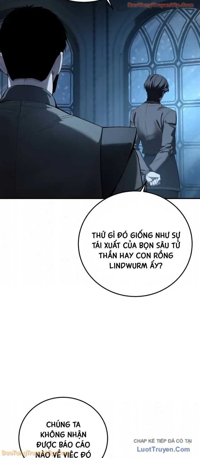 Tinh Tú Kiếm Sĩ - Chapter 103 - Page 7