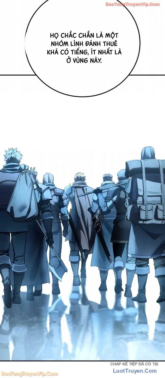 Tinh Tú Kiếm Sĩ - Chapter 103 - Page 70