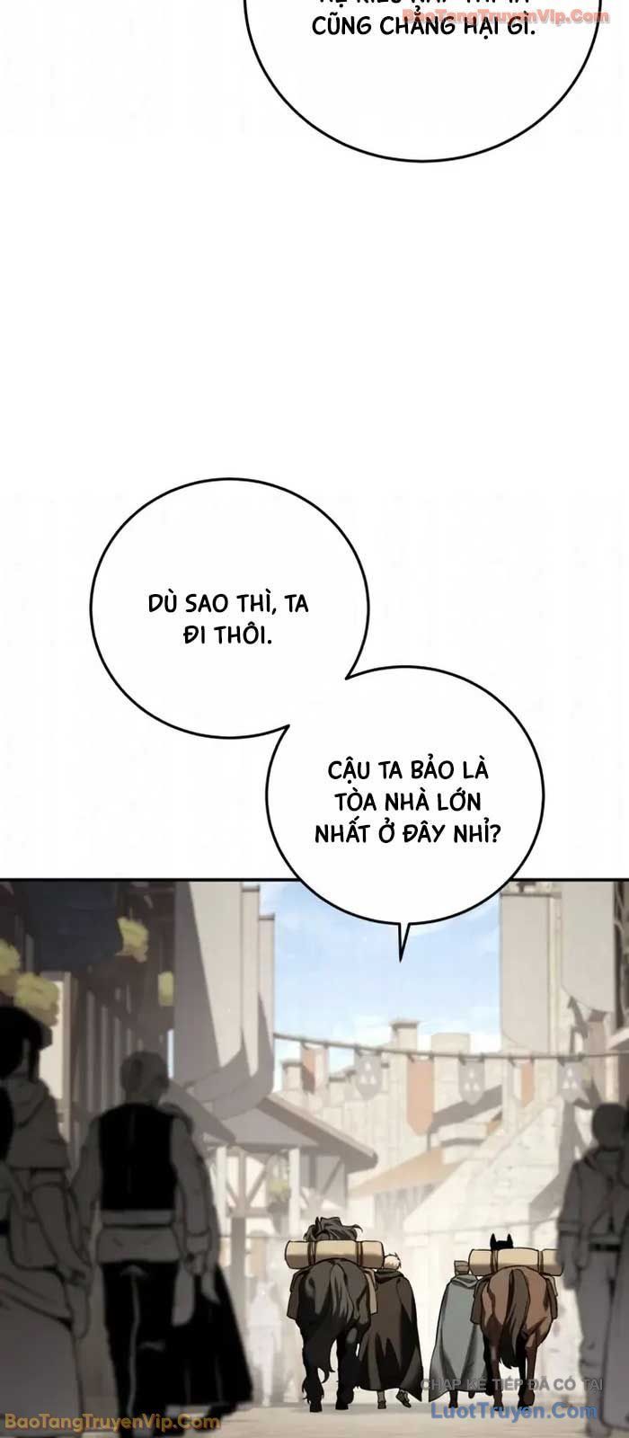 Tinh Tú Kiếm Sĩ - Chapter 103 - Page 72