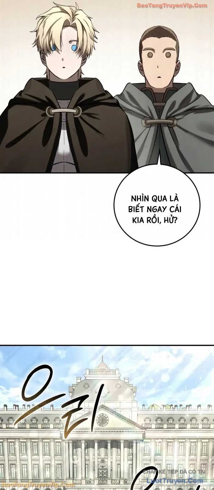 Tinh Tú Kiếm Sĩ - Chapter 103 - Page 75