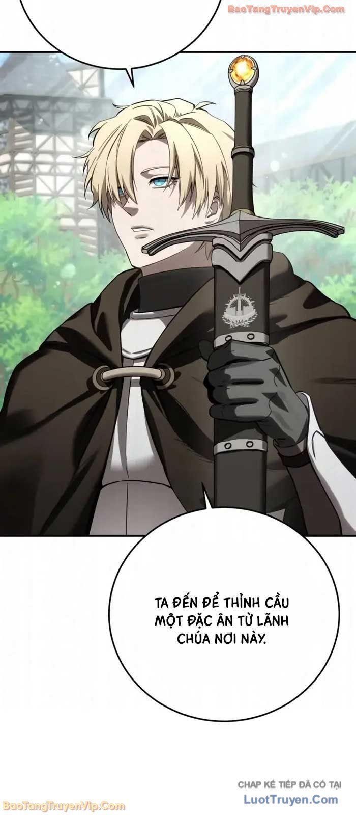 Tinh Tú Kiếm Sĩ - Chapter 103 - Page 78