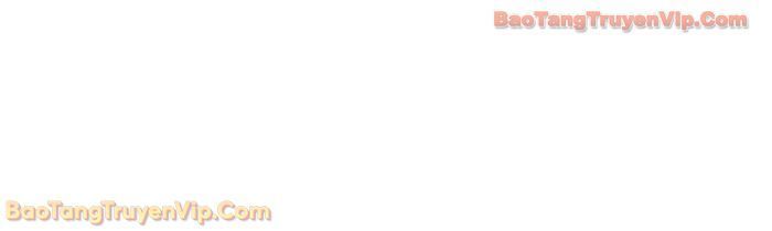 Tinh Tú Kiếm Sĩ - Chapter 103 - Page 79