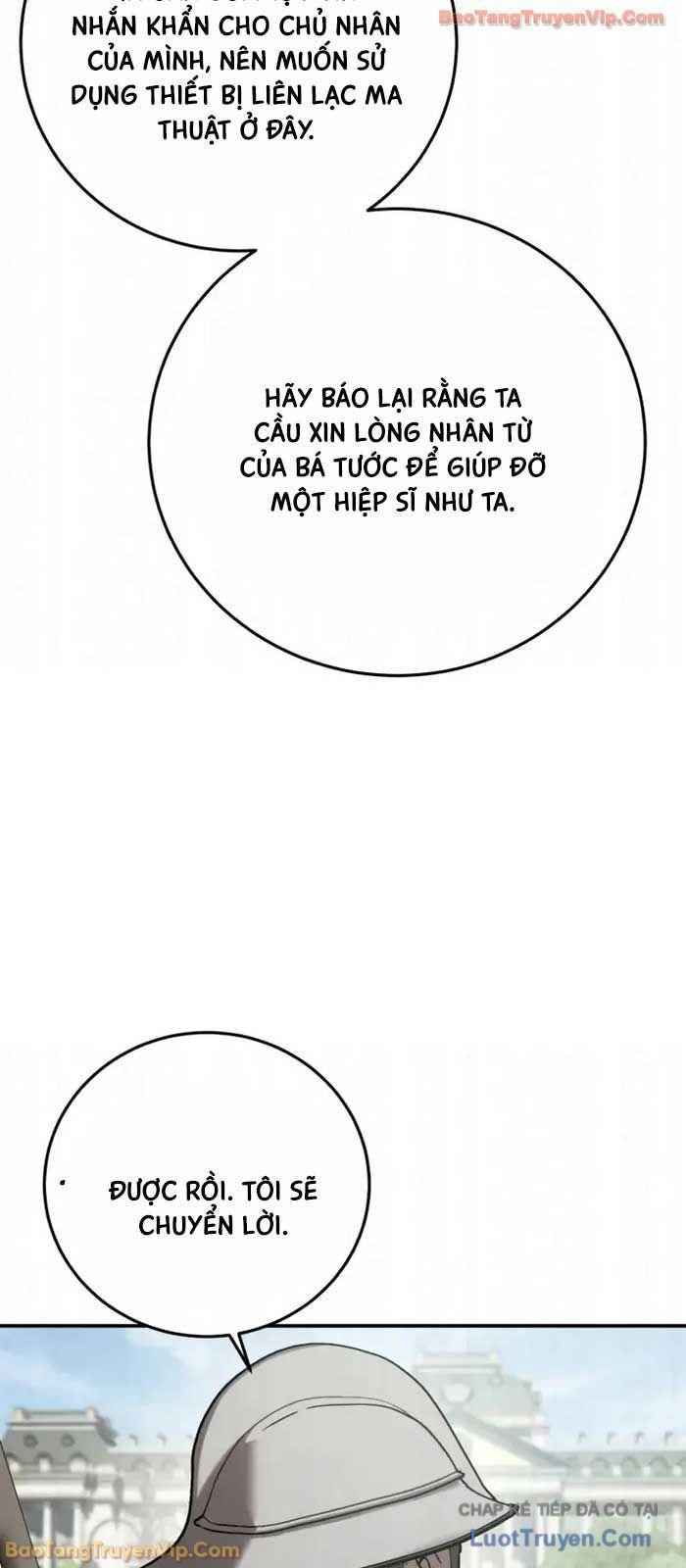 Tinh Tú Kiếm Sĩ - Chapter 103 - Page 81