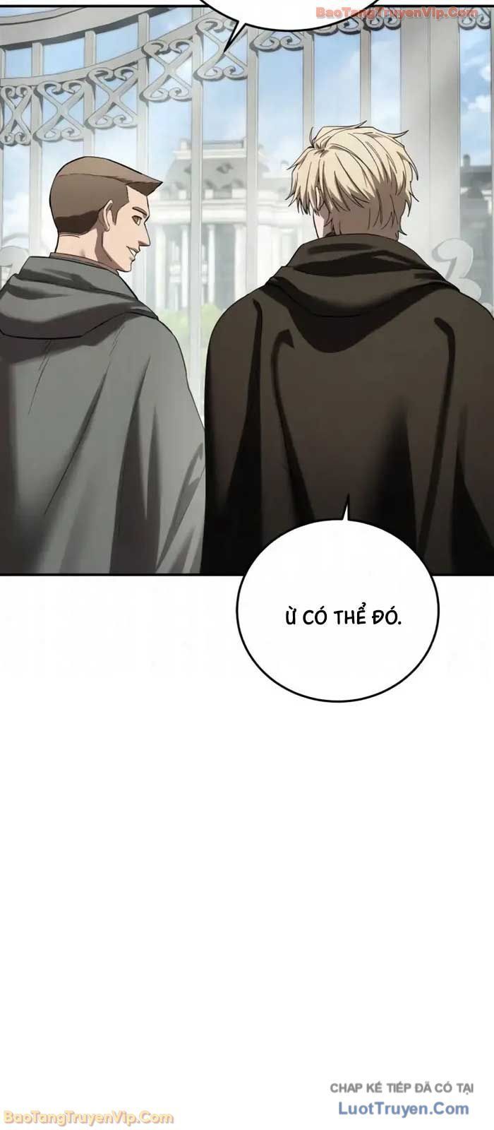 Tinh Tú Kiếm Sĩ - Chapter 103 - Page 83