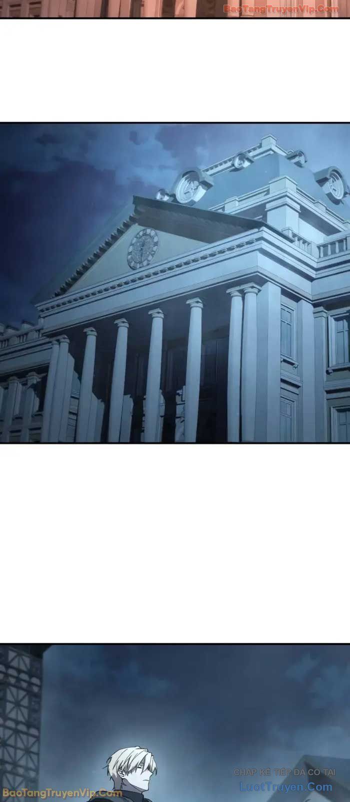 Tinh Tú Kiếm Sĩ - Chapter 103 - Page 85