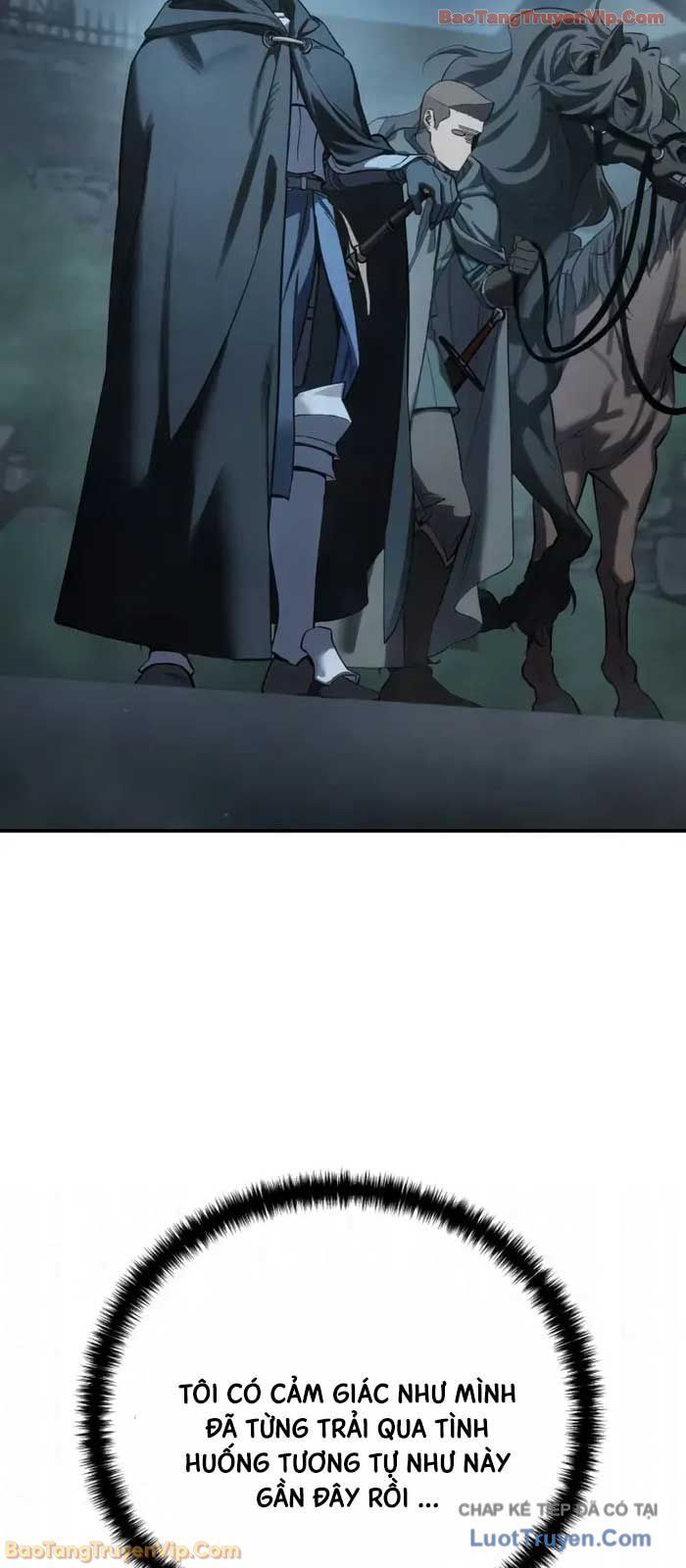 Tinh Tú Kiếm Sĩ - Chapter 103 - Page 86