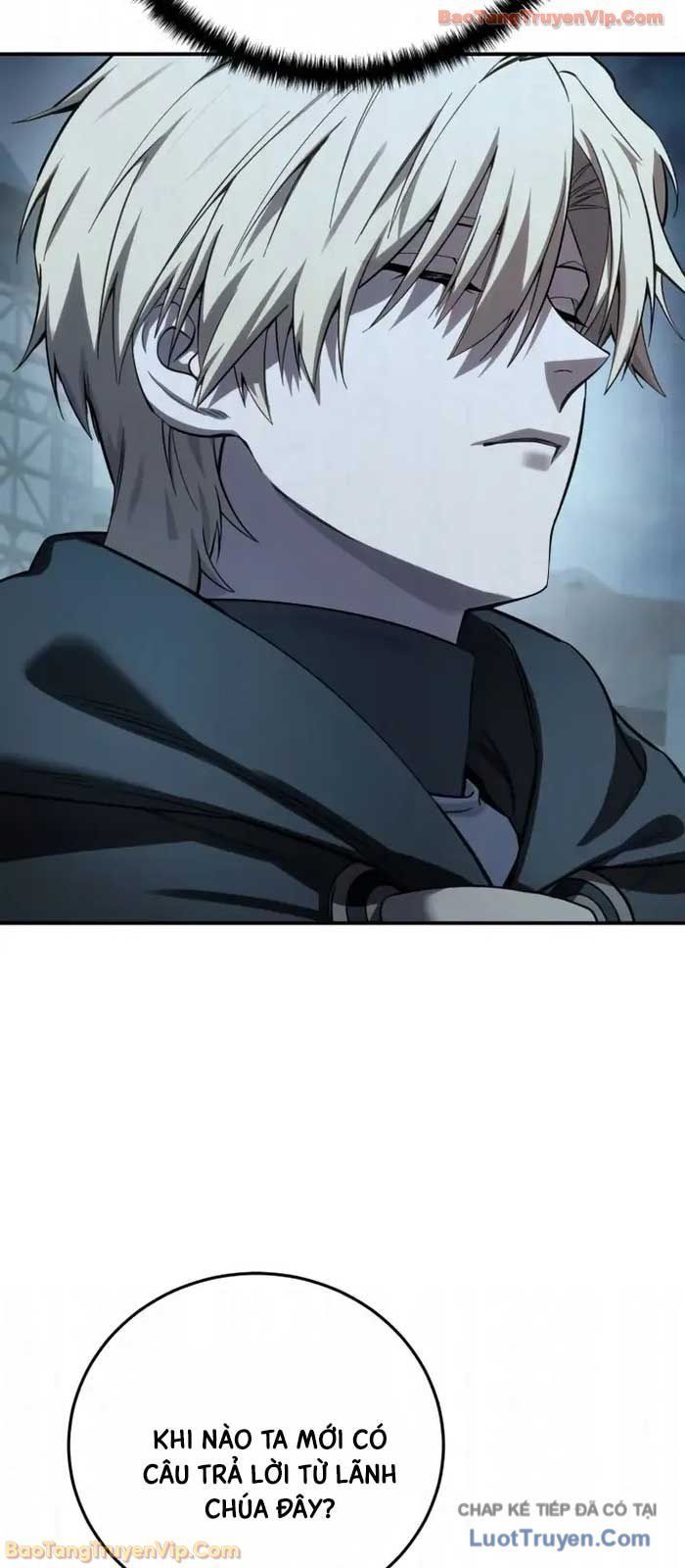 Tinh Tú Kiếm Sĩ - Chapter 103 - Page 87