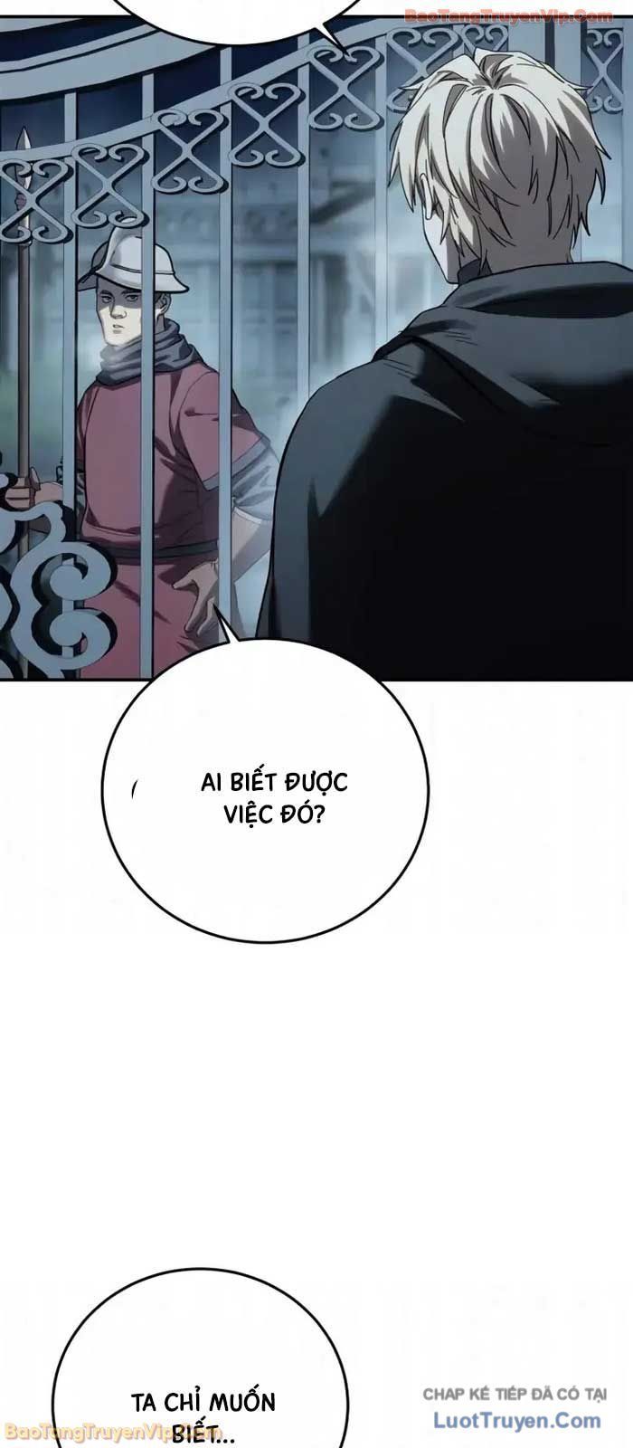 Tinh Tú Kiếm Sĩ - Chapter 103 - Page 88