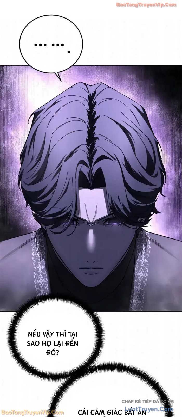 Tinh Tú Kiếm Sĩ - Chapter 103 - Page 9