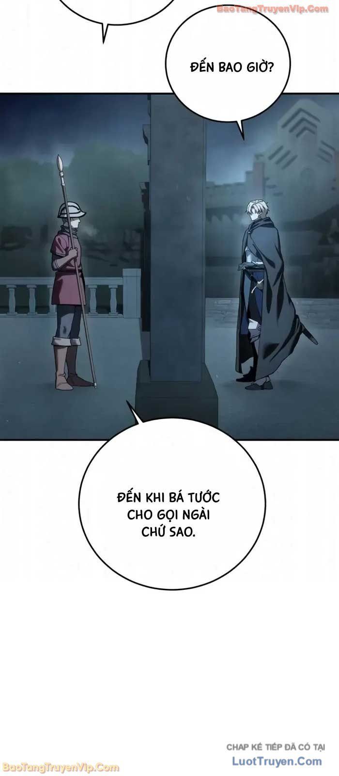 Tinh Tú Kiếm Sĩ - Chapter 103 - Page 90