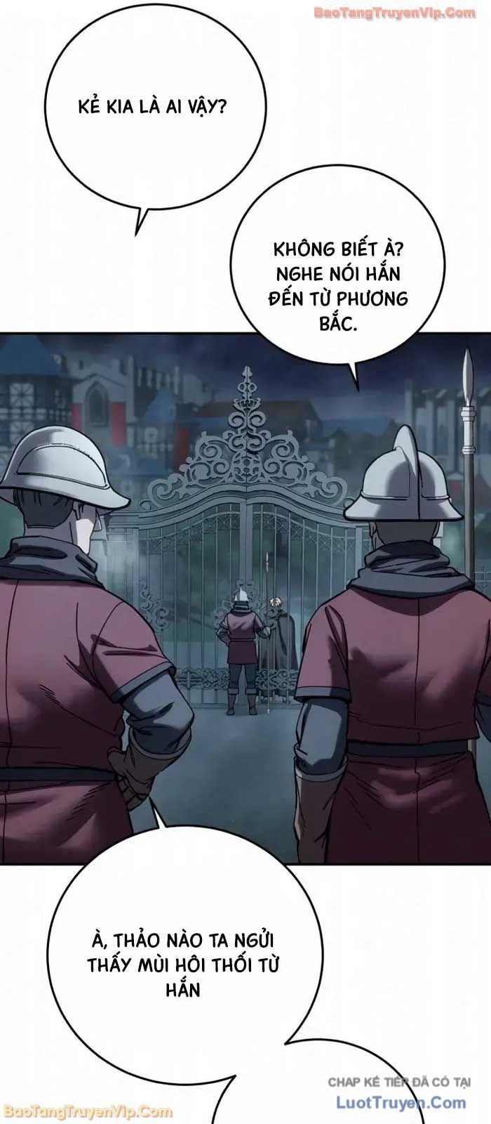 Tinh Tú Kiếm Sĩ - Chapter 103 - Page 91