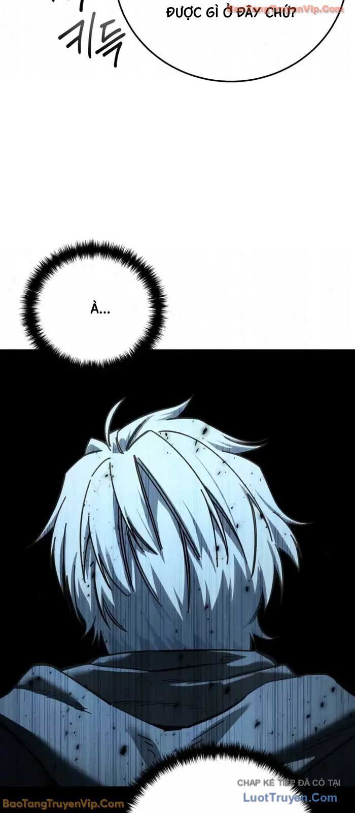 Tinh Tú Kiếm Sĩ - Chapter 103 - Page 93