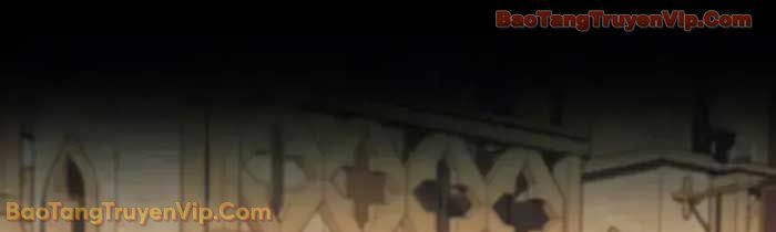 Tinh Tú Kiếm Sĩ - Chapter 103 - Page 95