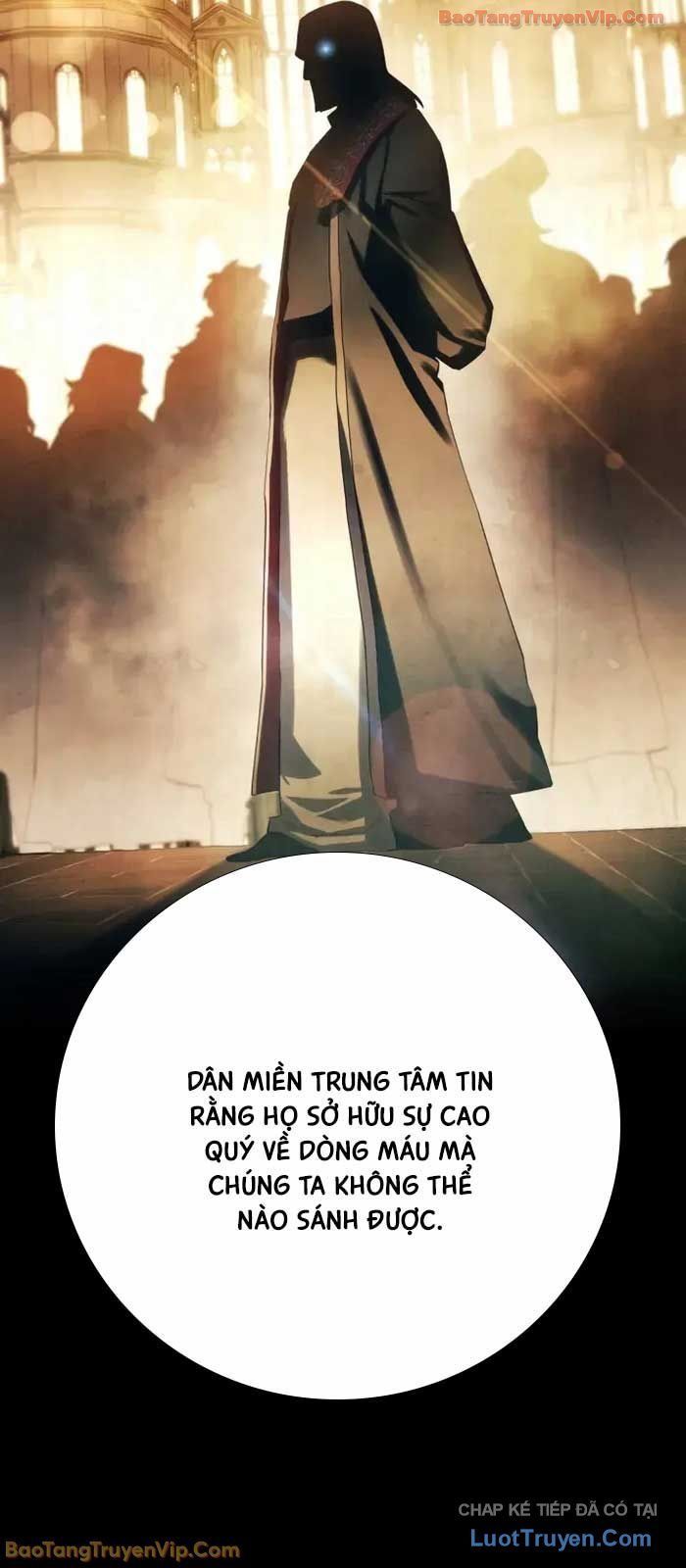 Tinh Tú Kiếm Sĩ - Chapter 103 - Page 98
