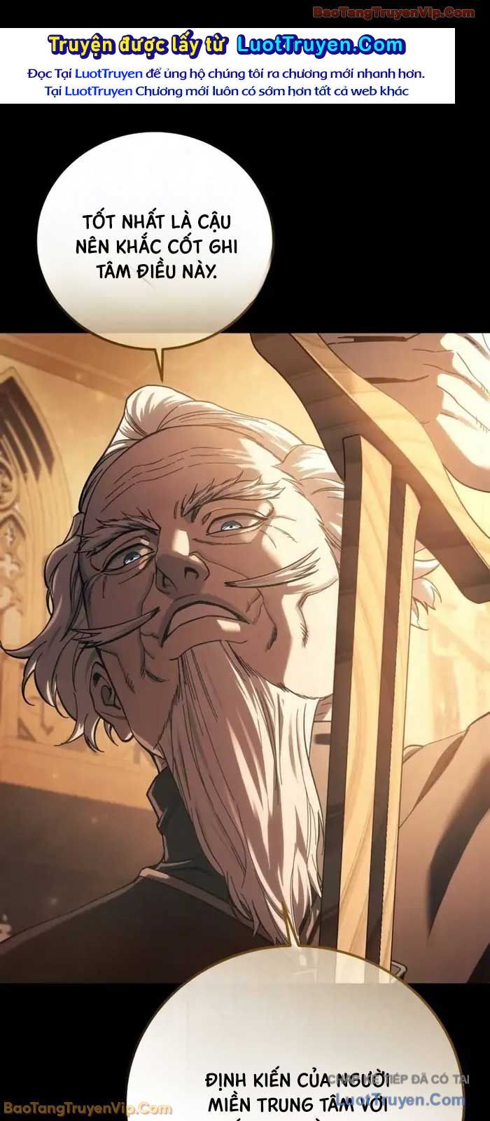 Tinh Tú Kiếm Sĩ - Chapter 103 - Page 99