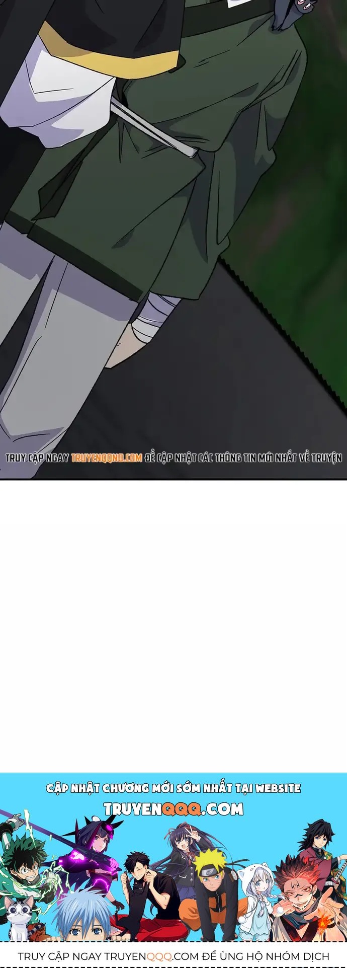 Ygret - Chapter 113 - Page 12