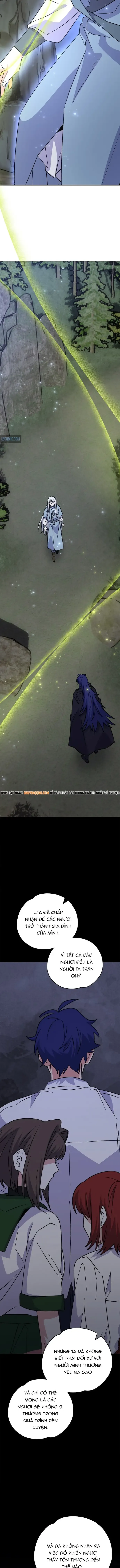 Ygret - Chapter 120 - Page 10