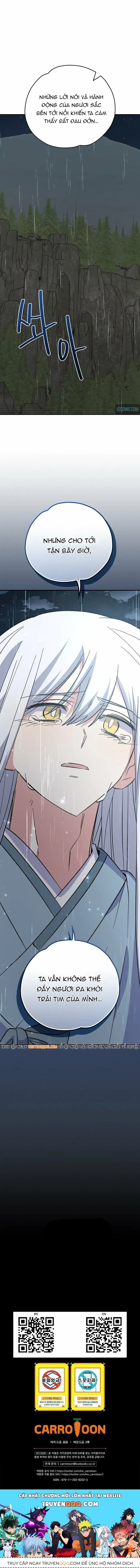 Ygret - Chapter 120 - Page 12