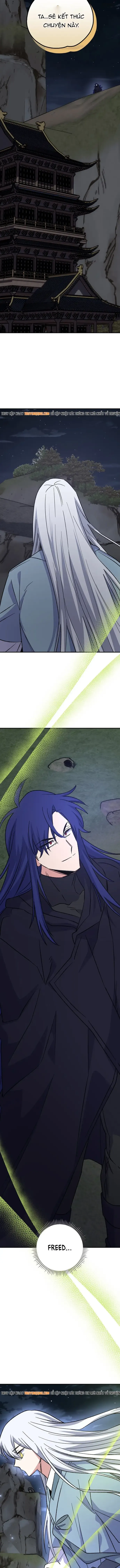 Ygret - Chapter 120 - Page 9