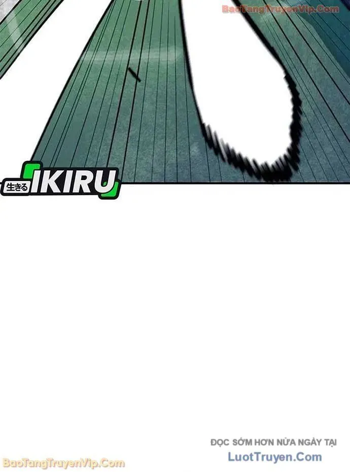 Tôi Bị Hiểu Lầm Là Siêu Sao Trên Sân Cỏ - Chapter 54 - Page 15