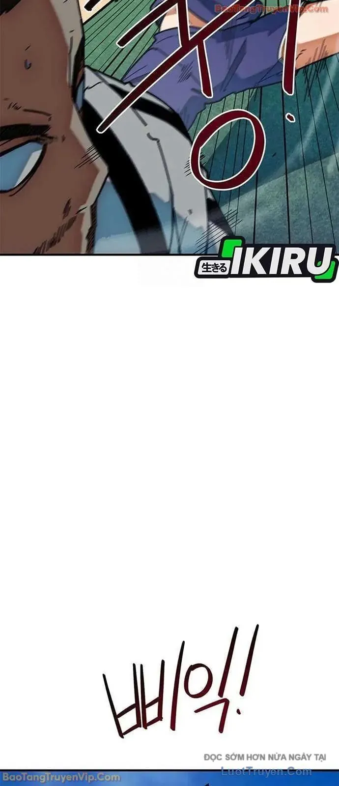 Tôi Bị Hiểu Lầm Là Siêu Sao Trên Sân Cỏ - Chapter 54 - Page 18