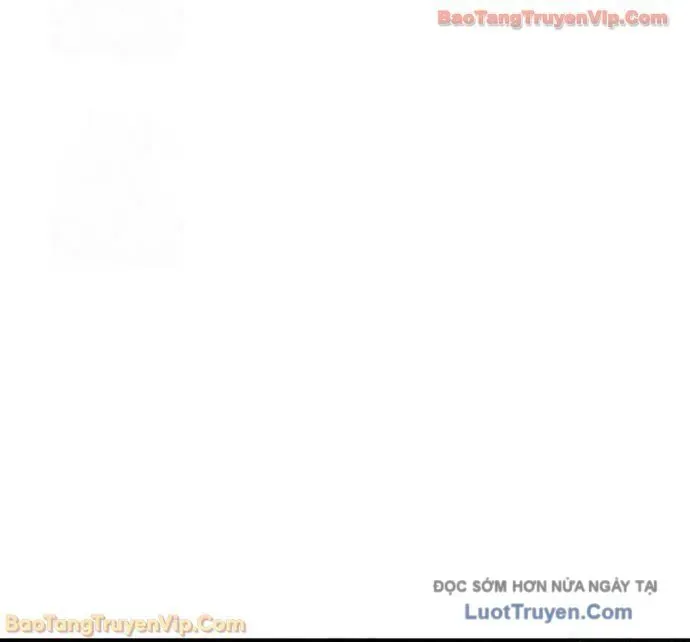 Tôi Bị Hiểu Lầm Là Siêu Sao Trên Sân Cỏ - Chapter 54 - Page 76