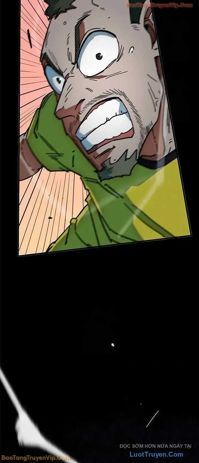 Tôi Bị Hiểu Lầm Là Siêu Sao Trên Sân Cỏ - Chapter 54 - Page 79