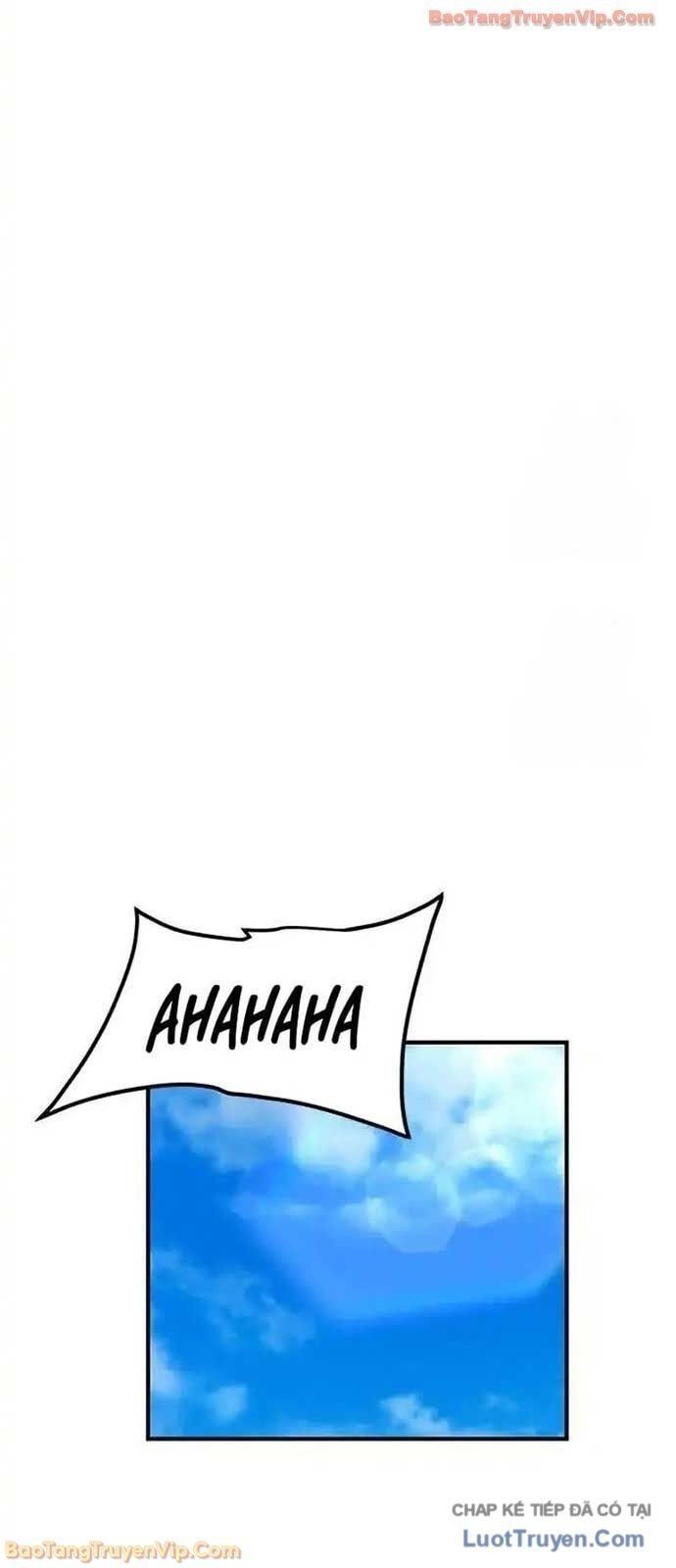 Tôi Bị Hiểu Lầm Là Siêu Sao Trên Sân Cỏ - Chapter 55 - Page 12