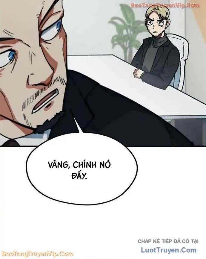 Tôi Bị Hiểu Lầm Là Siêu Sao Trên Sân Cỏ - Chapter 55 - Page 22