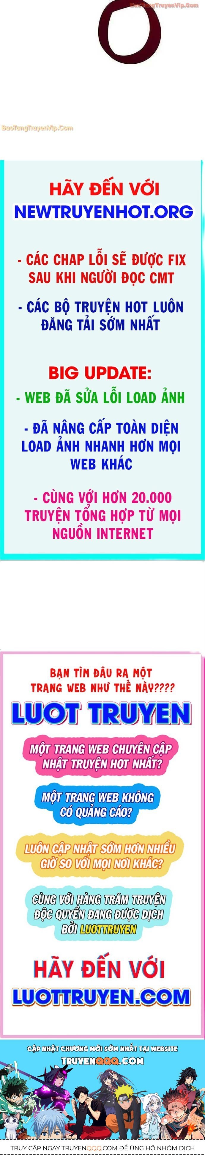 Tôi Bị Hiểu Lầm Là Siêu Sao Trên Sân Cỏ - Chapter 55 - Page 31