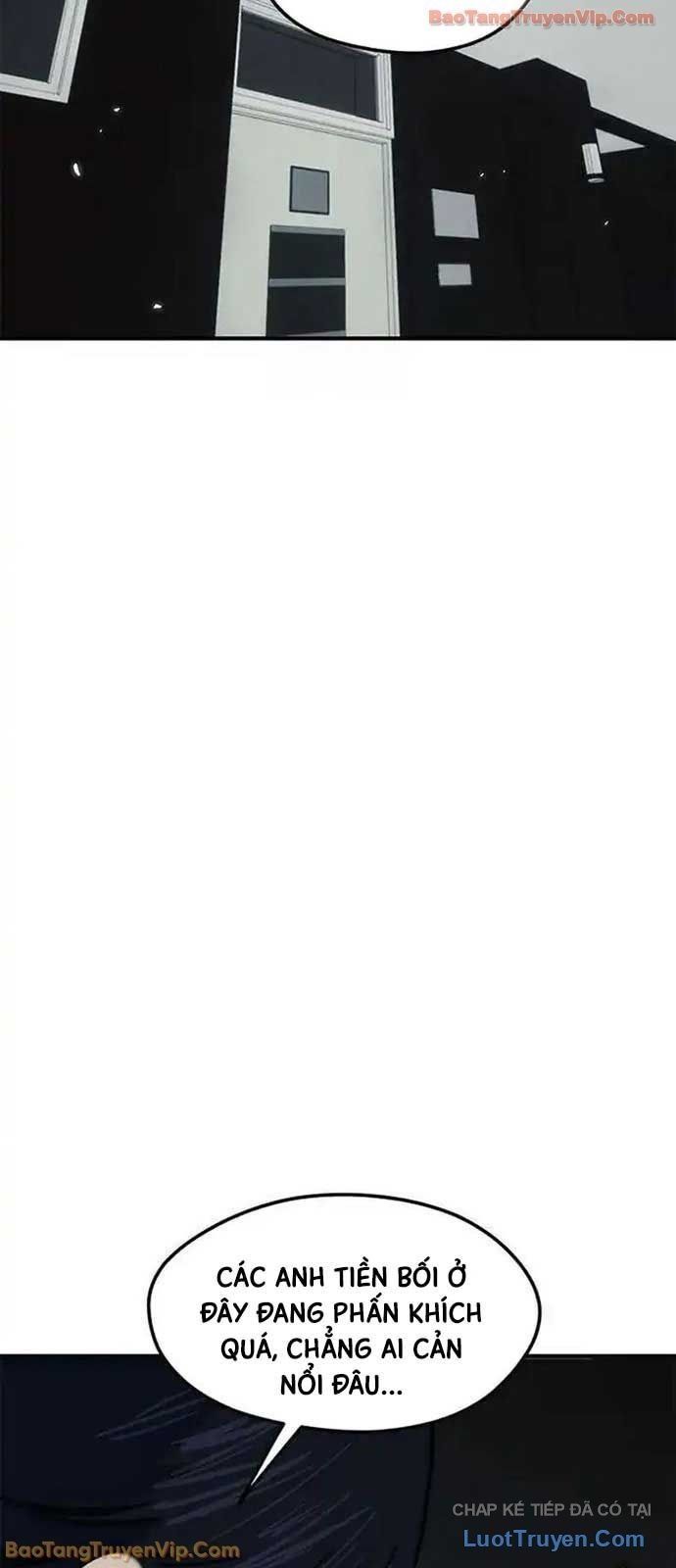 Tôi Bị Hiểu Lầm Là Siêu Sao Trên Sân Cỏ - Chapter 55 - Page 5