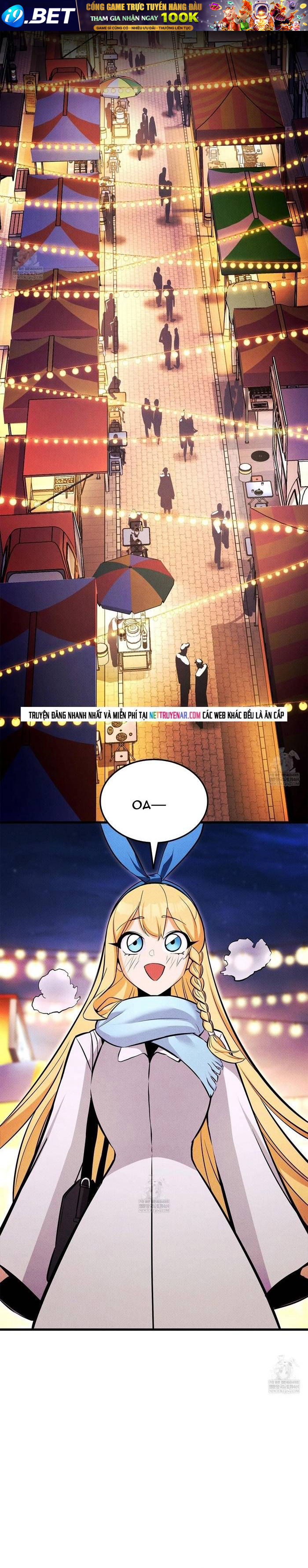 Huyền Thoại Game Thủ - Tái Xuất - Chapter 224 - Page 13