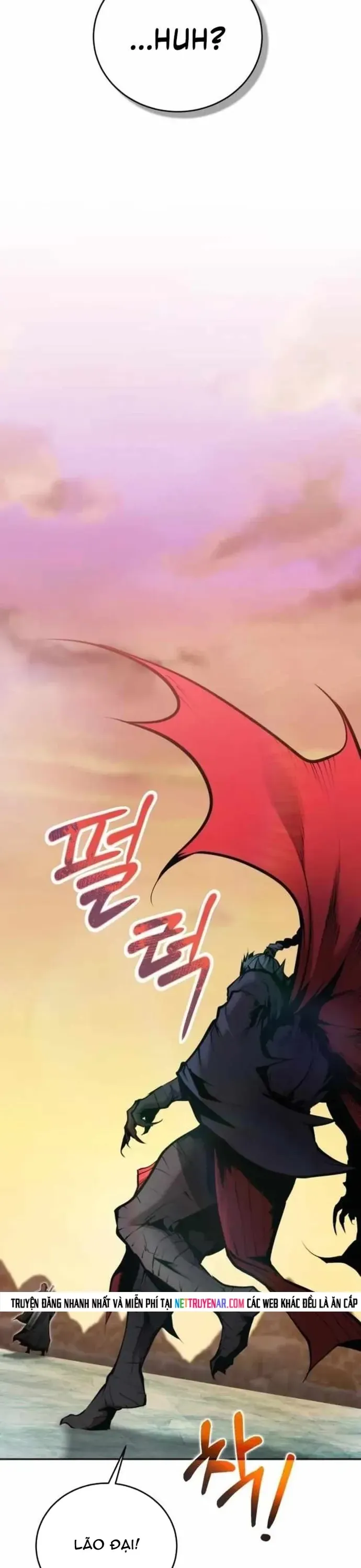 Giáo Chủ Ma Giáo Cũng Biết Sợ - Chapter 69 - Page 16