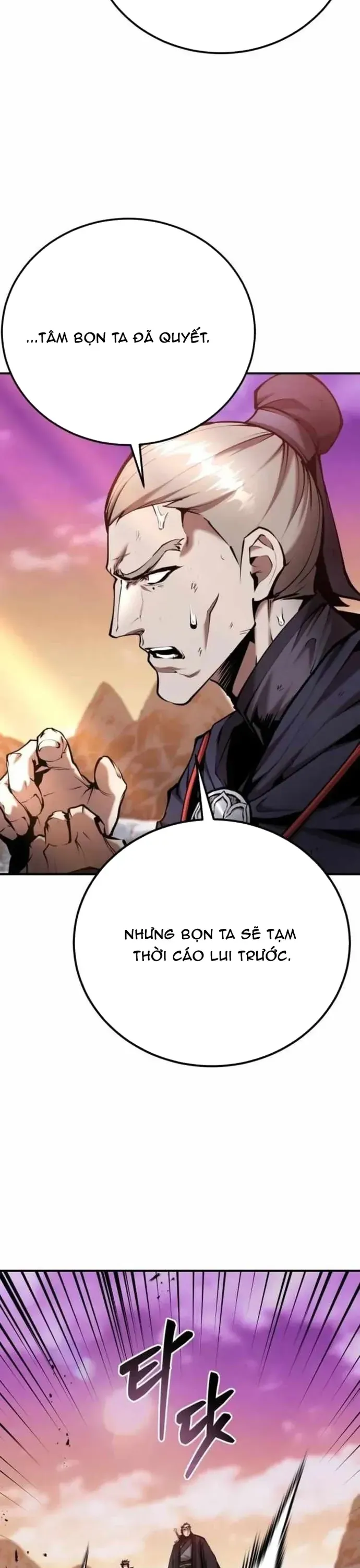 Giáo Chủ Ma Giáo Cũng Biết Sợ - Chapter 69 - Page 25