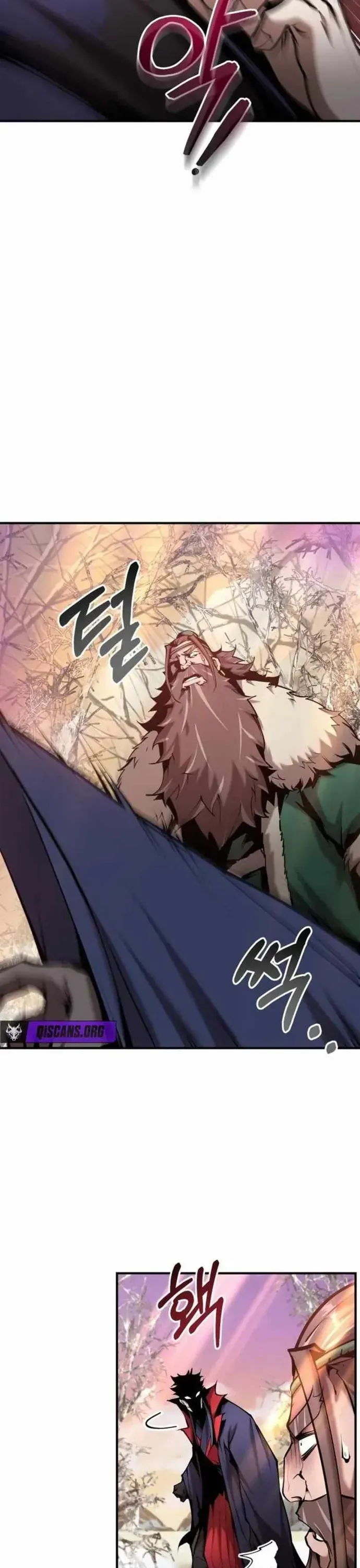 Giáo Chủ Ma Giáo Cũng Biết Sợ - Chapter 69 - Page 37