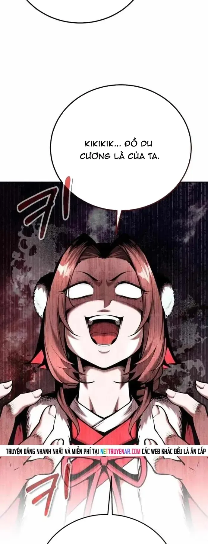 Giáo Chủ Ma Giáo Cũng Biết Sợ - Chapter 69 - Page 48