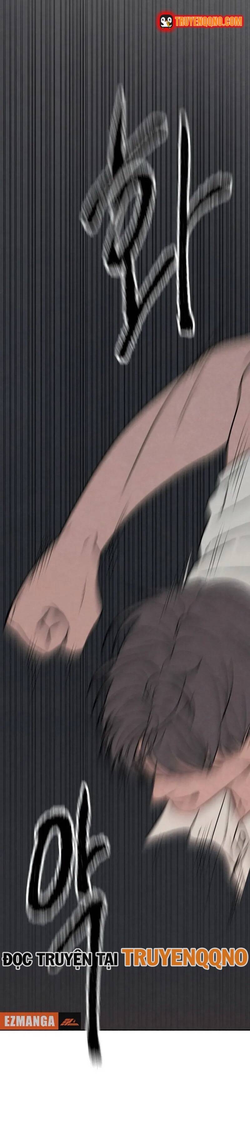 Tôi Muốn Ngừng Việc Giết Chóc - Chapter 45 - Page 10