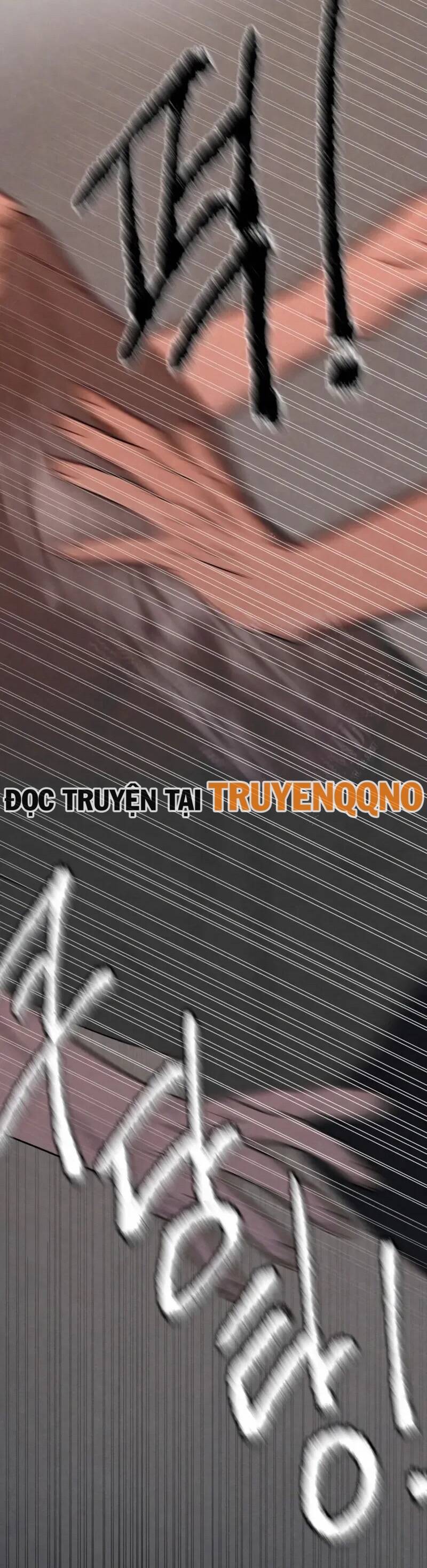 Tôi Muốn Ngừng Việc Giết Chóc - Chapter 45 - Page 9