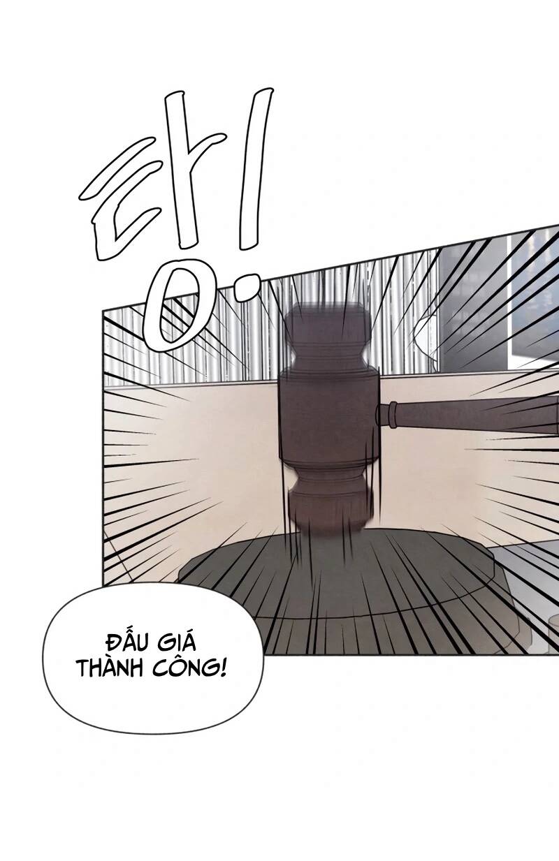 Tôi Muốn Ngừng Việc Giết Chóc - Chapter 46 - Page 11