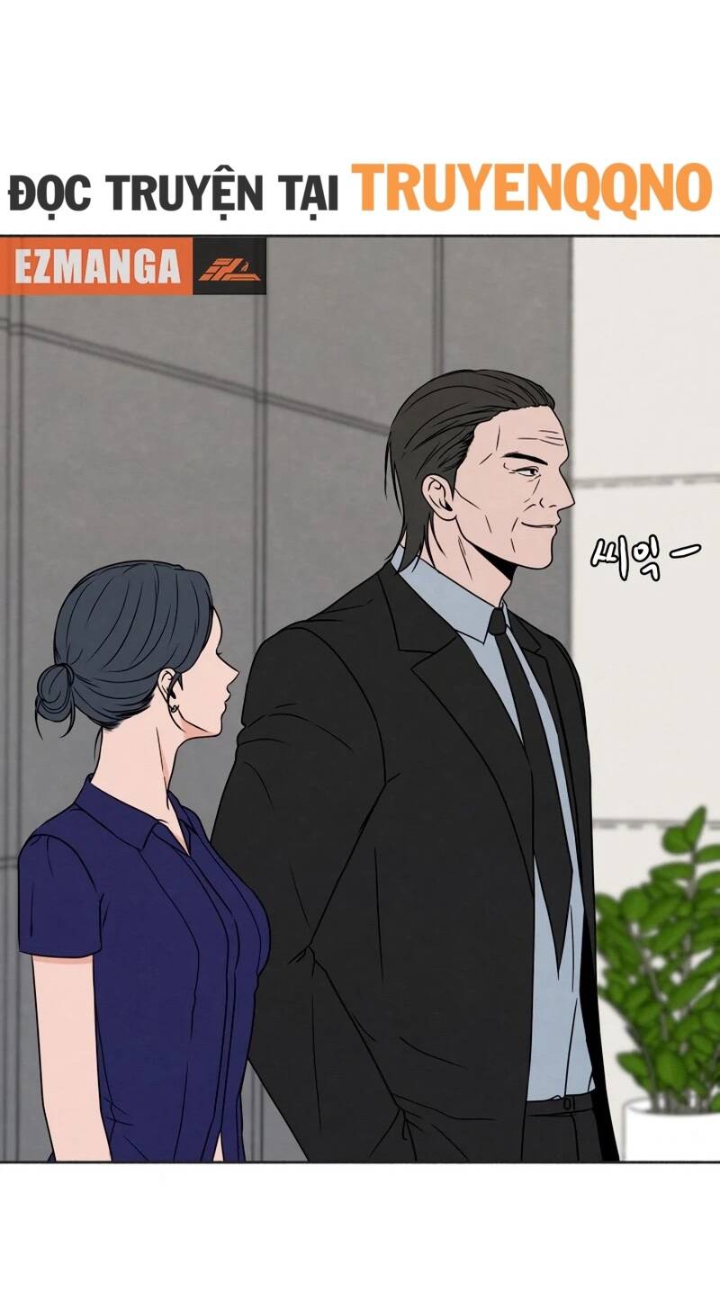 Tôi Muốn Ngừng Việc Giết Chóc - Chapter 46 - Page 12