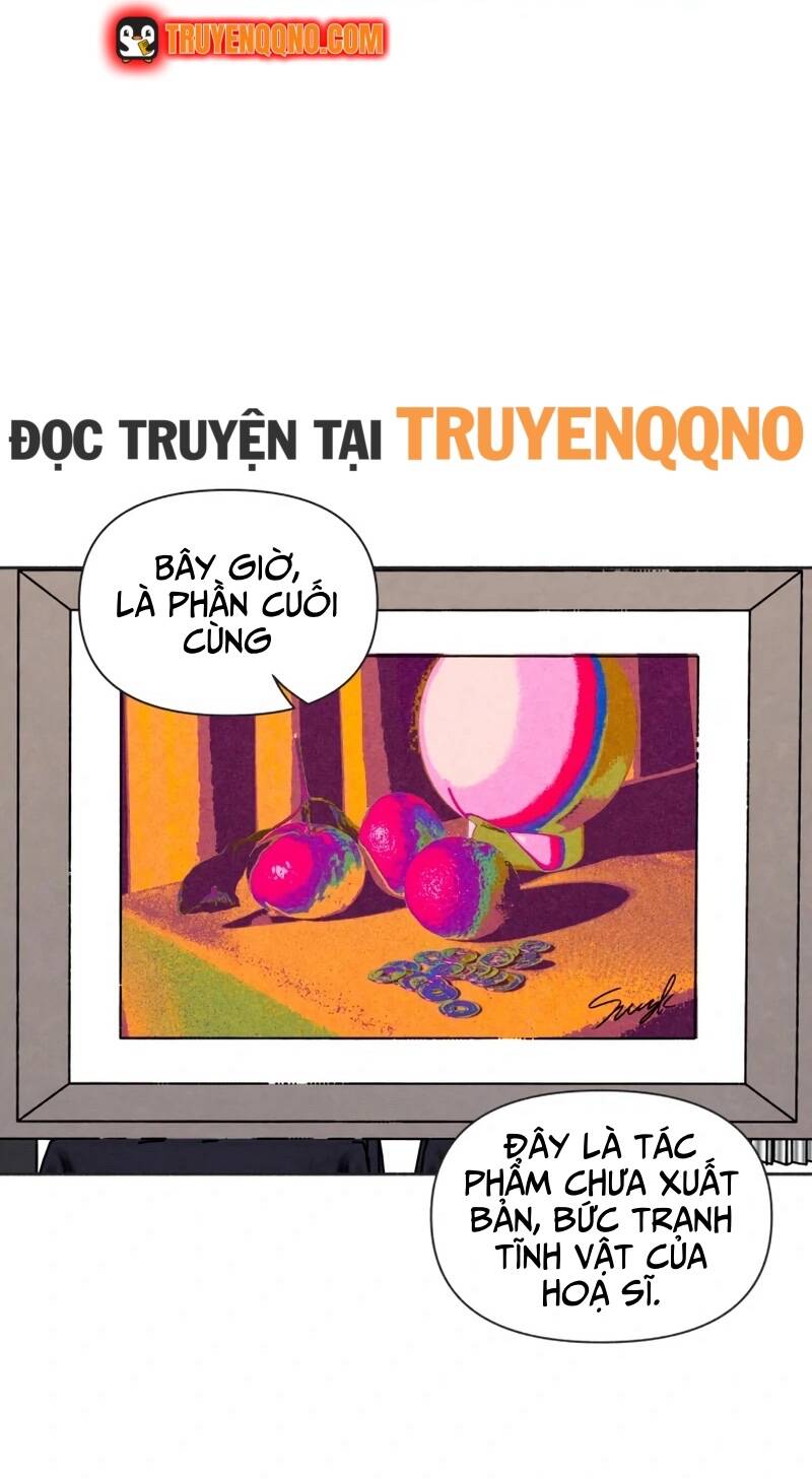 Tôi Muốn Ngừng Việc Giết Chóc - Chapter 46 - Page 14