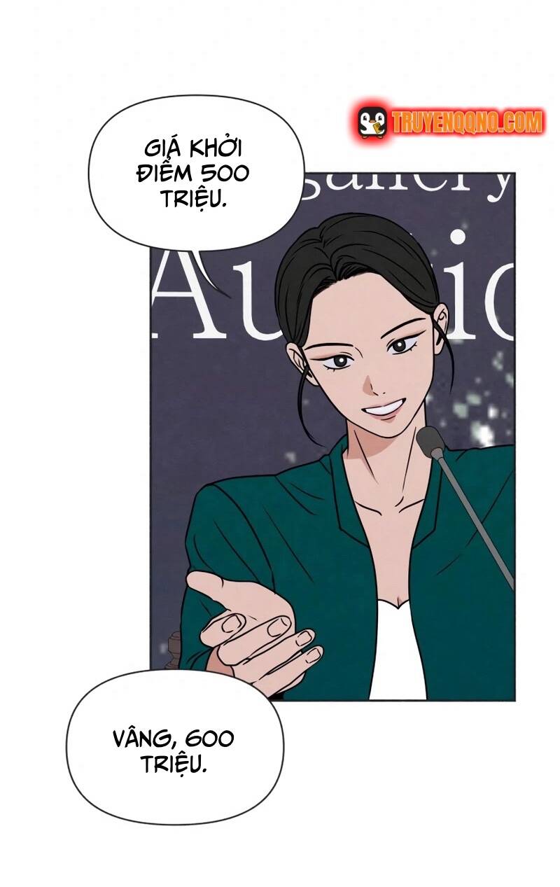 Tôi Muốn Ngừng Việc Giết Chóc - Chapter 46 - Page 15